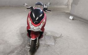 HONDA PCX125 JF28