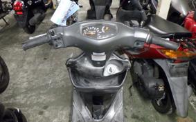 SUZUKI ADDRESS V125 G CF4EA