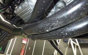 KAWASAKI Z750 FX Type Gen.1 1979 KZ750D