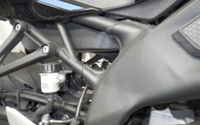 KAWASAKI ZX-25R-2SE ZX250H