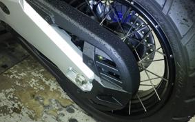 HONDA X-ADV 750 2026 RH21