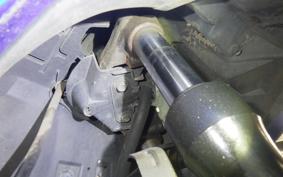 SUZUKI ADDRESS V125 G 2017 CF46A