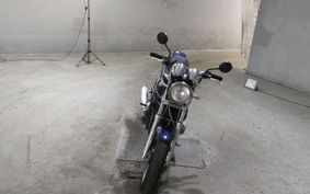 KAWASAKI ZEPHYR400 ZR400C