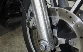 HARLEY FXDL 1580 2014