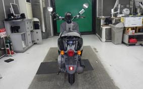 HONDA TODAY 2 AF67