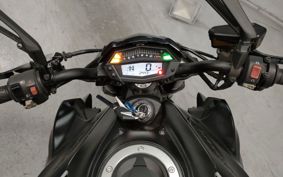 KAWASAKI Z1000 ZXT00W