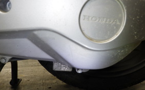 HONDA PCX 125 2024 JF81
