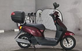 HONDA  TACT  BASIC  AF79