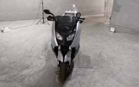 BMW C600 SPORT 2012 0131