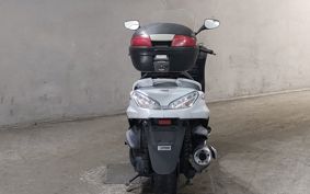 YAMAHA GRAND MAJESTY400 SH06J