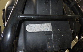 OTHER ENFIELD メテオ350 2024