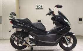 HONDA PCX125 JF56