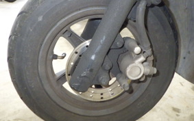 YAMAHA JOG ZR Gen.2 SA16J