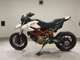 Фото Ducati HYPERMOTARD 1100S 2009 с японского аукциона