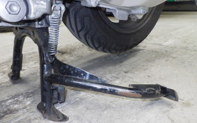 HONDA PCX125 2004 JK05