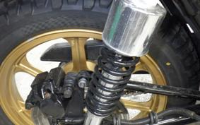 KAWASAKI KZ750 2026 KZ750E