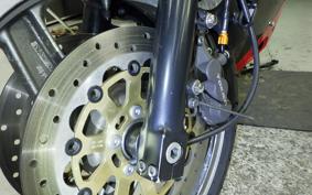 KAWASAKI GPZ900R NINJA 2000 ZX900A
