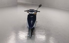 HONDA DIO AF27