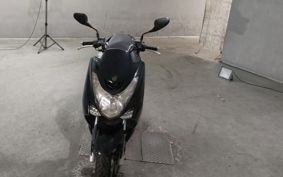 YAMAHA MAJESTY 155S SG28J