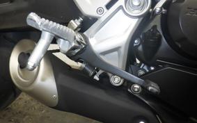 HONDA CB125 R 1997 JC79