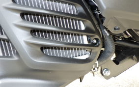 YAMAHA NMAX-3 SEL1J