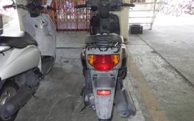 HONDA TACT-4ﾍﾞｰｼｯｸ AF75