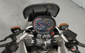 SUZUKI GSX750S KATANA 1983 GS75X