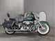 Фото Harley FLSTC-I 1450 2001 с японского аукциона