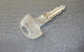 HONDA AX-1 2010 MD21