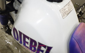 SUZUKI DJEBEL 125 SF44A