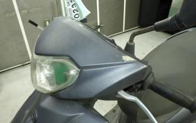 YAMAHA AXIS 125 Z SED7J