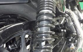 HARLEY XL1200X 2021