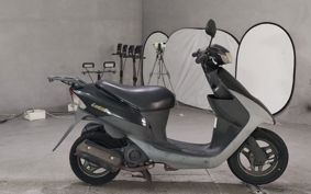 SUZUKI LET`S2 CA1PA
