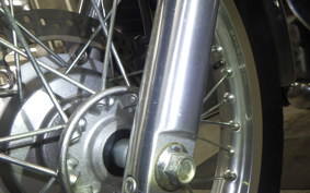 KAWASAKI W800 2011 EJ800A