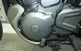 SUZUKI XF650ﾌﾘｰｳｨﾝﾄﾞ 2000