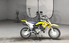 SUZUKI DR-Z70 JB41A