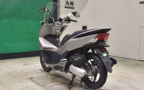 HONDA PCX 150 KF18