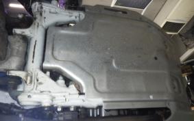 HONDA CRF1000L AFRICA TWIN DCT 2018 SD04