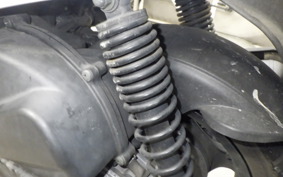 YAMAHA CYGNUS 125 X SE12J