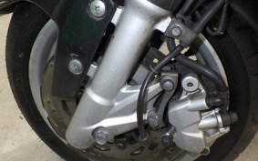 YAMAHA MAJESTY155 S 2023 SG28J