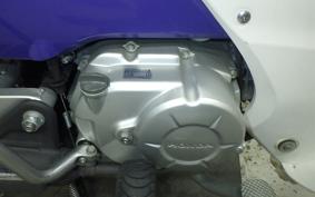 HONDA C110 SUPER CUB JA07