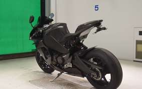OTHER EBR1190RX 2017