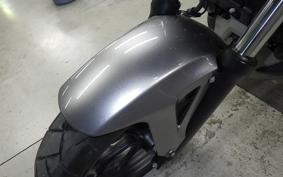 HONDA NC750X ABS 2015 RC72