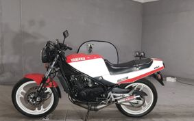 YAMAHA RZ250R 29L
