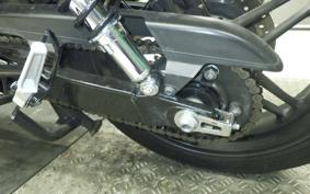 HONDA CB1100 ABS 2015 SC65
