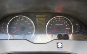 SUZUKI SKYWAVE 250S-1 CJ46A