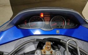 SUZUKI SKYWAVE 250SS CJ46A