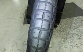 HUSQVARNA SVARTPILEN 401 2023