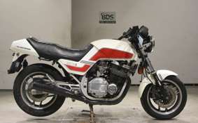 SUZUKI GSX750E GR72A