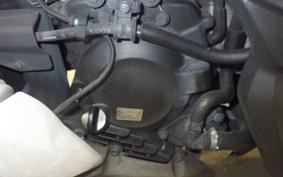HONDA FORZA 250 2025 MF13